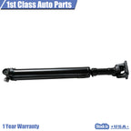 Front Drive Shaft Assembly for Blazer K1500 K2500 K3500 (1988-1994)