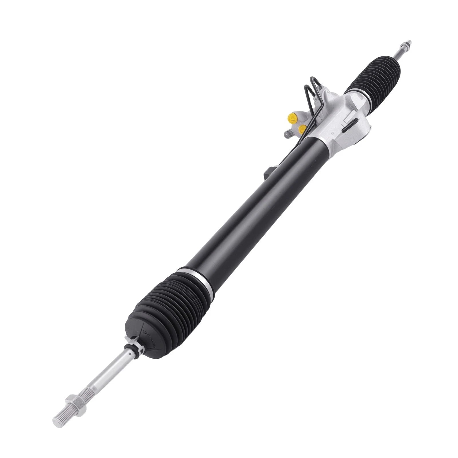 Power Steering Rack and Pinion Assembly for Acura MDX 3.5L (2003–2006)