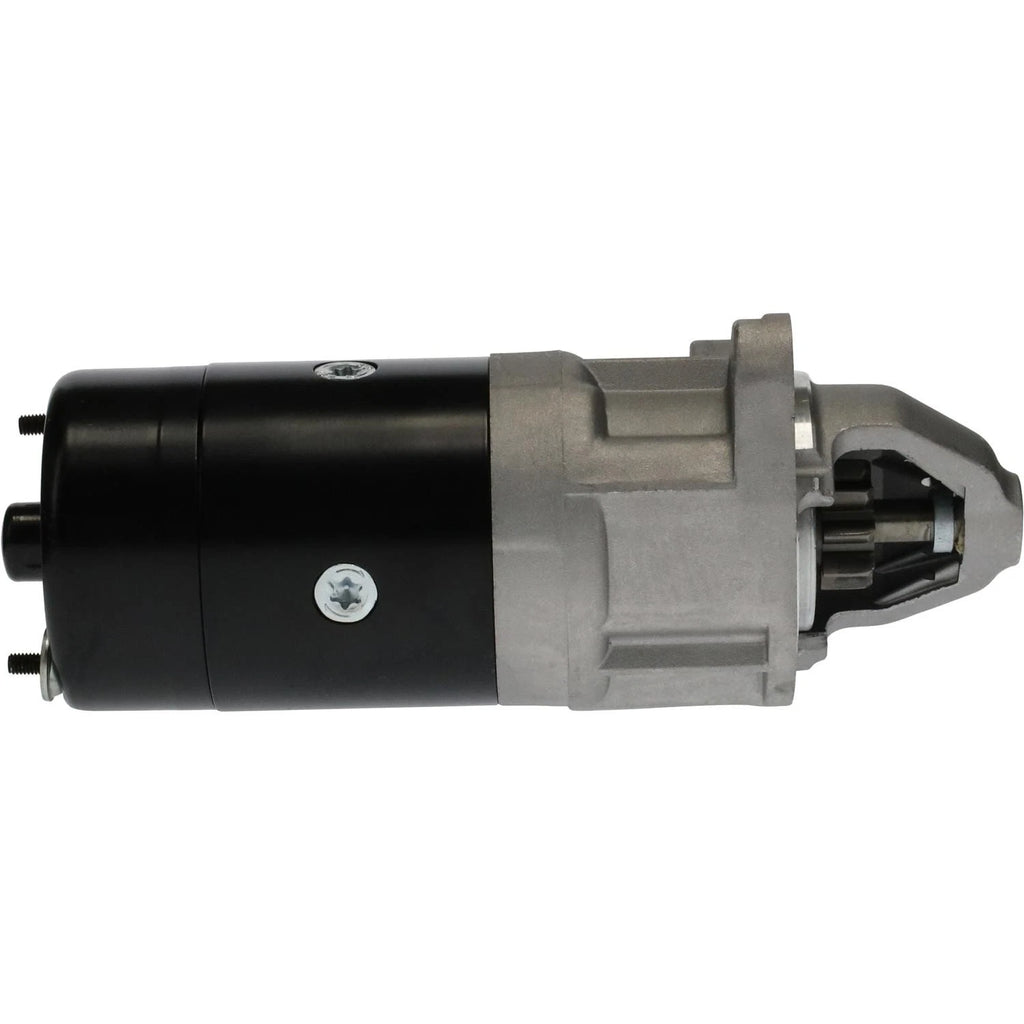 Starter for Citroen Jumper, Fiat Ducato, Peugeot Boxer (2006–2023)