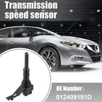 Transmission Speed Sensor for Volkswagen (012409191D)