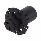 Cooling Radiator Upper Support Clip for BMW F12 F13 F01 (2011-2019)