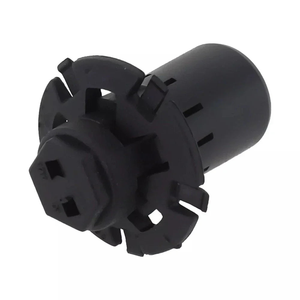 Cooling Radiator Upper Support Clip for BMW F12 F13 F01 (2011-2019)