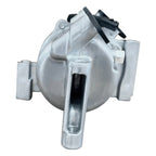 A C Compressor Replacement for Smart ForFour 0.9L (2015-2017)