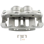 Front Left Brake Caliper with Bracket for Ford Crown Victoria (2003–2011)