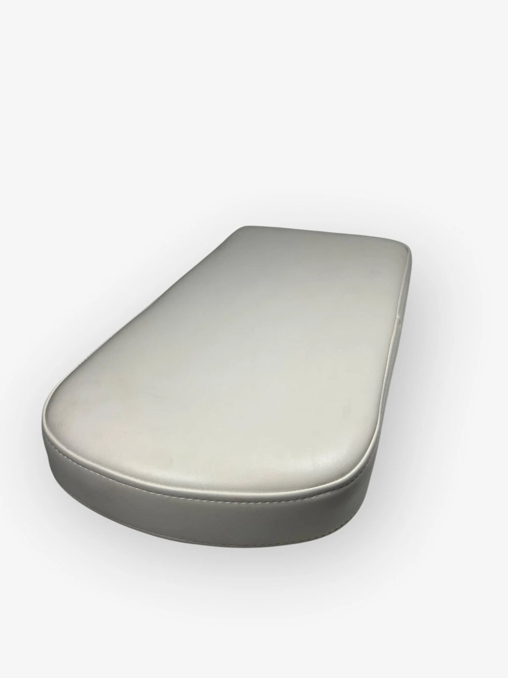 Pro Line 23 Super Sport Backrest Bow Cushion for Pro Line 23