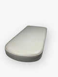 Pro Line 23 Super Sport Backrest Bow Cushion for Pro Line 23