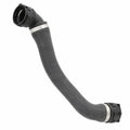 Genuine OEM Upper Radiator Coolant Hose for Mercedes-Benz C300 (2019–2023) 2055018201