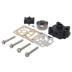 Water Pump Impeller Kit for Tohatsu Outboard 40 50 HP (3C8-87322-0, 3C8-65021-2)