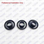 3Pcs Ignition Coil Sealing Cap for Sea-Doo 1503 4-Tec (2007–2017) 420460830 004-174-01