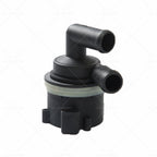 Coolant Water Pump for Audi A4 A6 Q5 TT, Skoda Octavia, VW Golf, Passat CC (2000–2023)