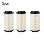 High Flow Air Cleaner for - Optimal Airflow, Dust Resistant