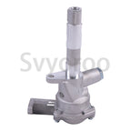 Oil Pump 15110-76001-71 for Toyota 4Y Engine Forklift (5FG/6FG/7FG)