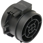 Mass Air Flow Sensor for BMW X3 (2004–2006) with Housing M56 Engine