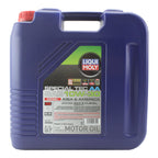 Liqui Moly 20344 Engine Motor Oil Special Tec AA 10W-30 Diesel (20L)