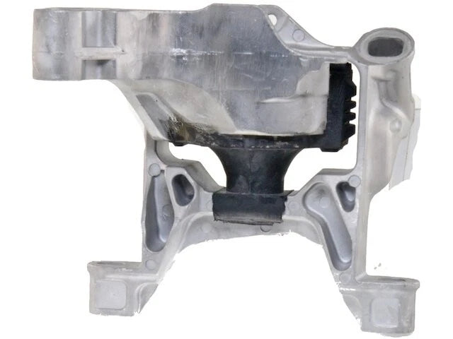 Right Engine Mount for Mazda CX-5 (2014–2024) DN316GP
