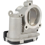 Throttle Body for Ford Edge, Escape, Bronco Sport, Lincoln Corsair, Nautilus 2.0L