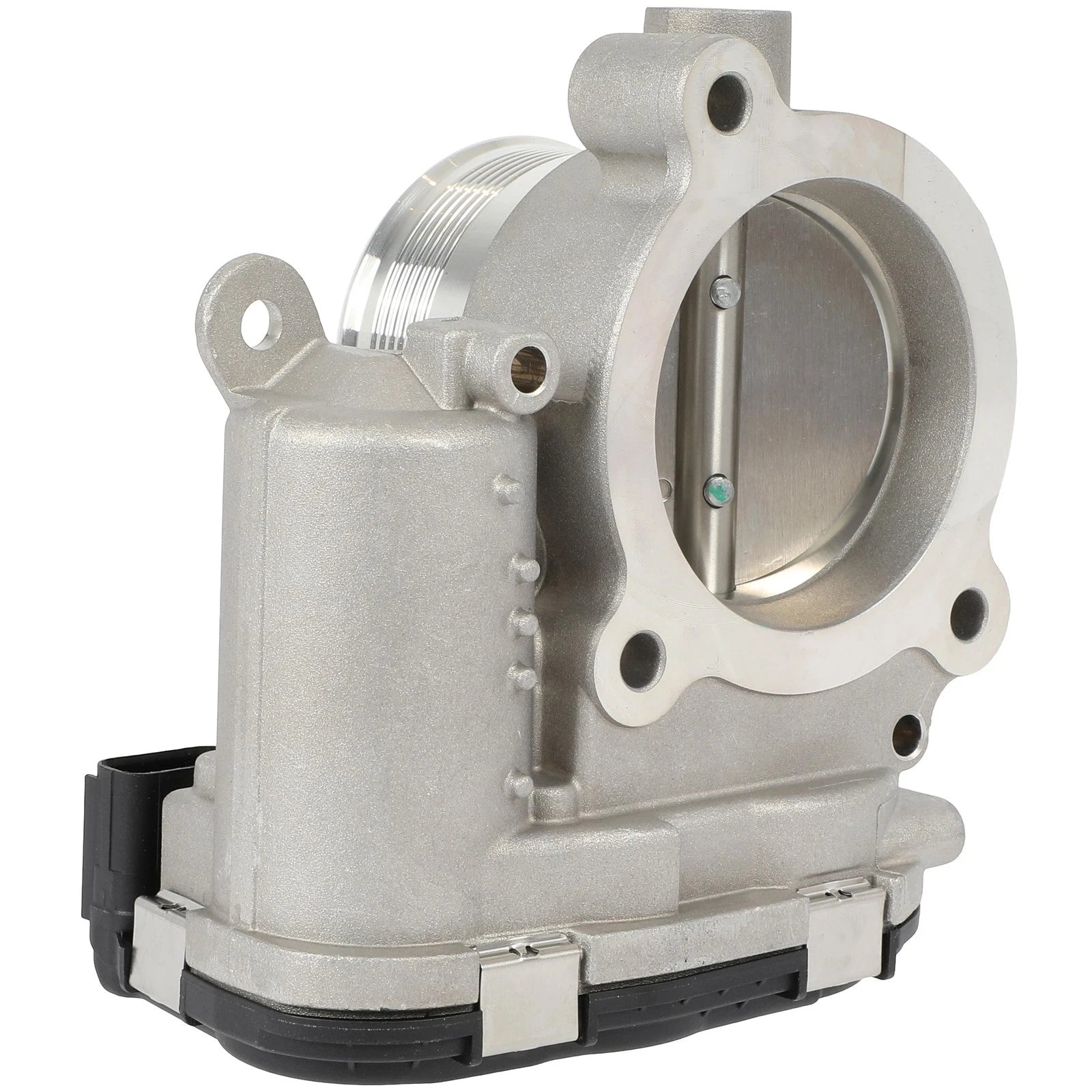 Throttle Body for Ford Edge, Escape, Bronco Sport, Lincoln Corsair, Nautilus 2.0L