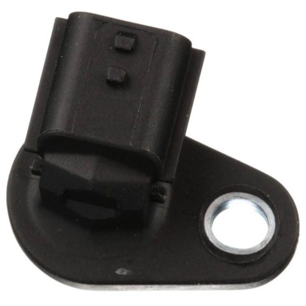 Camshaft Position Sensors for Nissan Sentra, Versa, NV200, Kicks