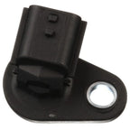 Camshaft Position Sensors for Nissan Sentra, Versa, NV200, Kicks