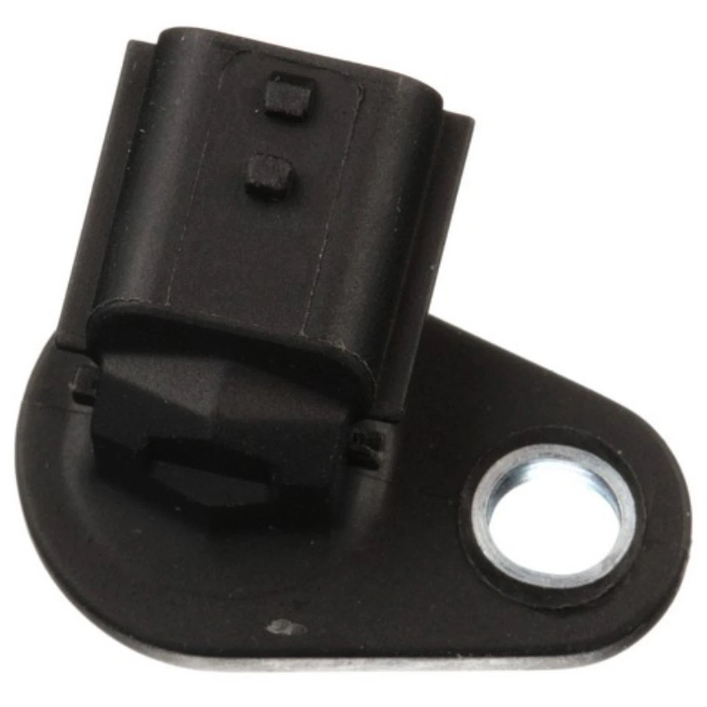 Camshaft Position Sensors for Nissan Sentra, Versa, NV200, Kicks