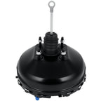 Vacuum Power Brake Booster for Chevrolet Tahoe (1997–2000)