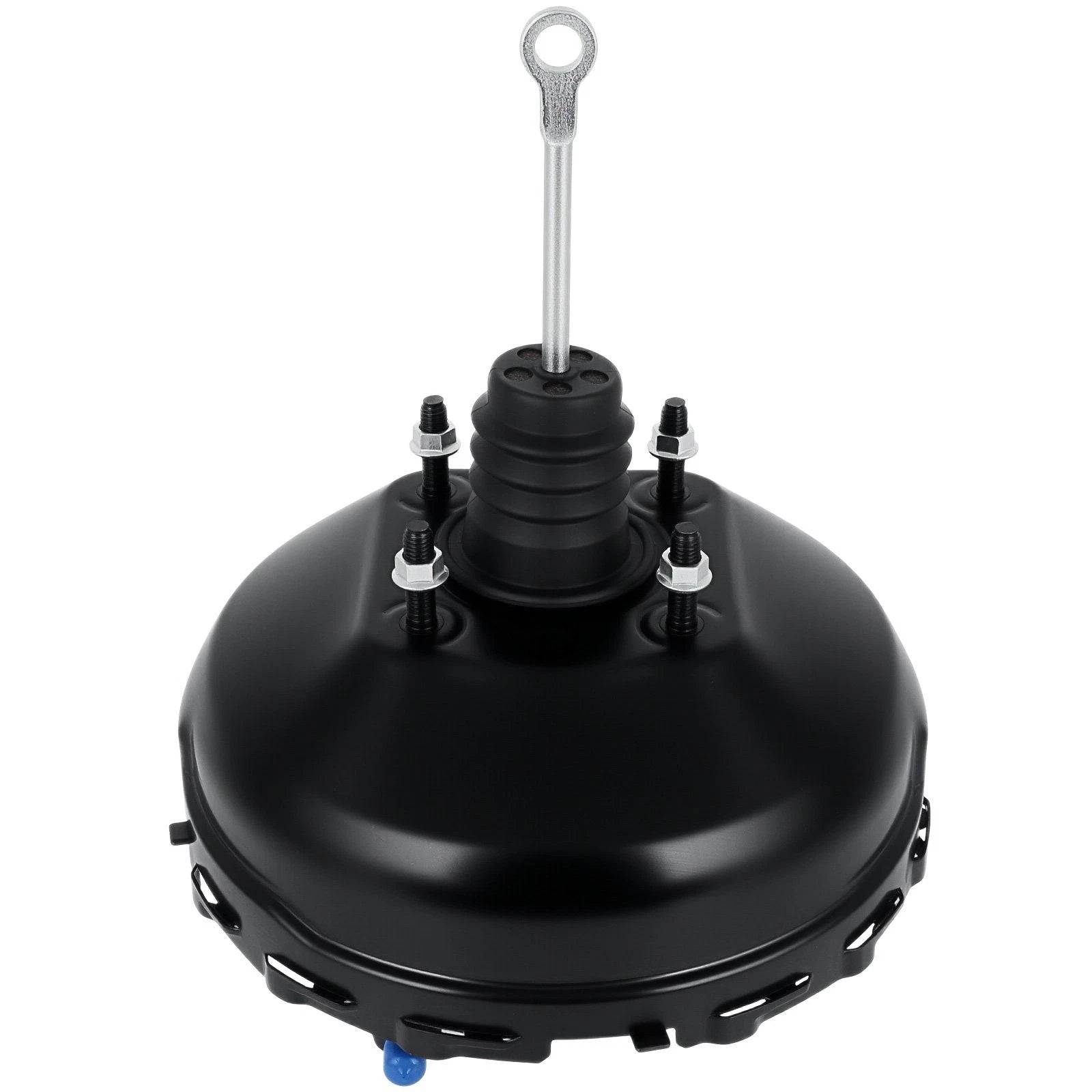 Vacuum Power Brake Booster for Chevrolet Tahoe (1997–2000)