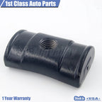 Torsion Bar Adjuster for Chevy Silverado 1500 (1988–2007)