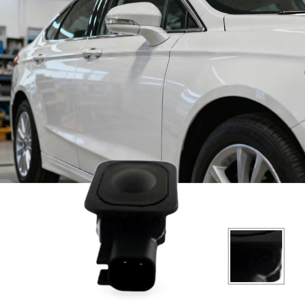 Rear Lid Switch for Ford Mondeo (2011–2014), Focus (2013–2018), Fusion
