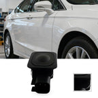 Rear Lid Switch for Ford Mondeo (2011–2014), Focus (2013–2018), Fusion