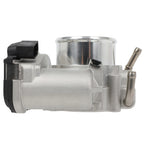 Throttle Body for Hyundai Genesis Coupe (2010–2014) 2.0L