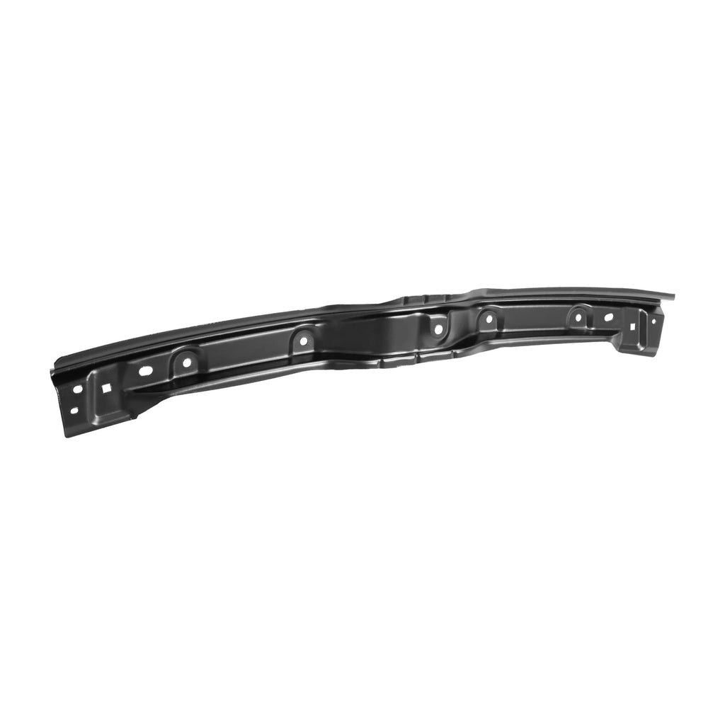 Front Bumper Retainer Bracket for Toyota 4Runner (2014–2024)