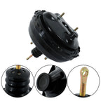 Vacuum Power Brake Booster for Chevrolet C20 K20 K30 GMC (1971–1972)