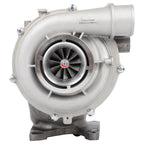 Turbocharger for GM Duramax Diesel 6.6L (2004.5–2010)
