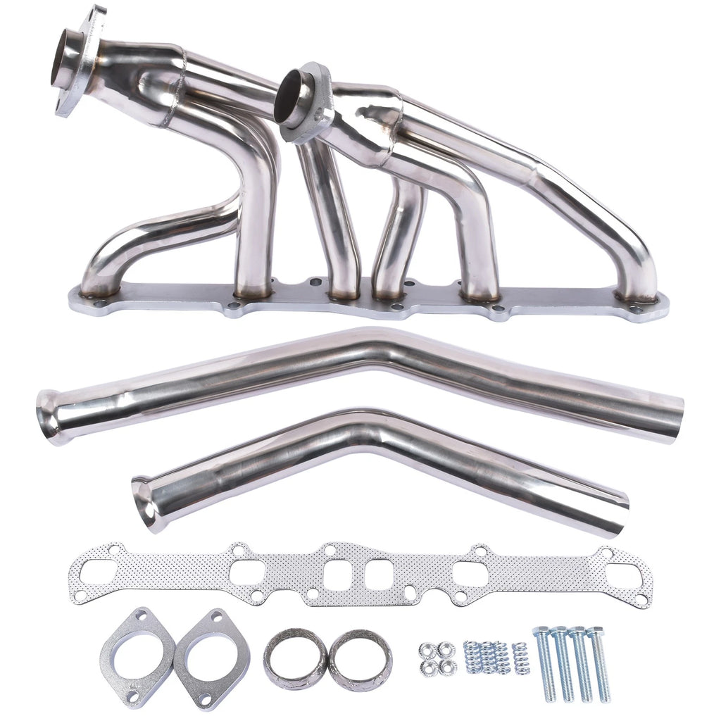 Manifold for Ford Fairmont (1978–1982)