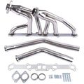 Manifold for Ford Fairmont (1978–1982)