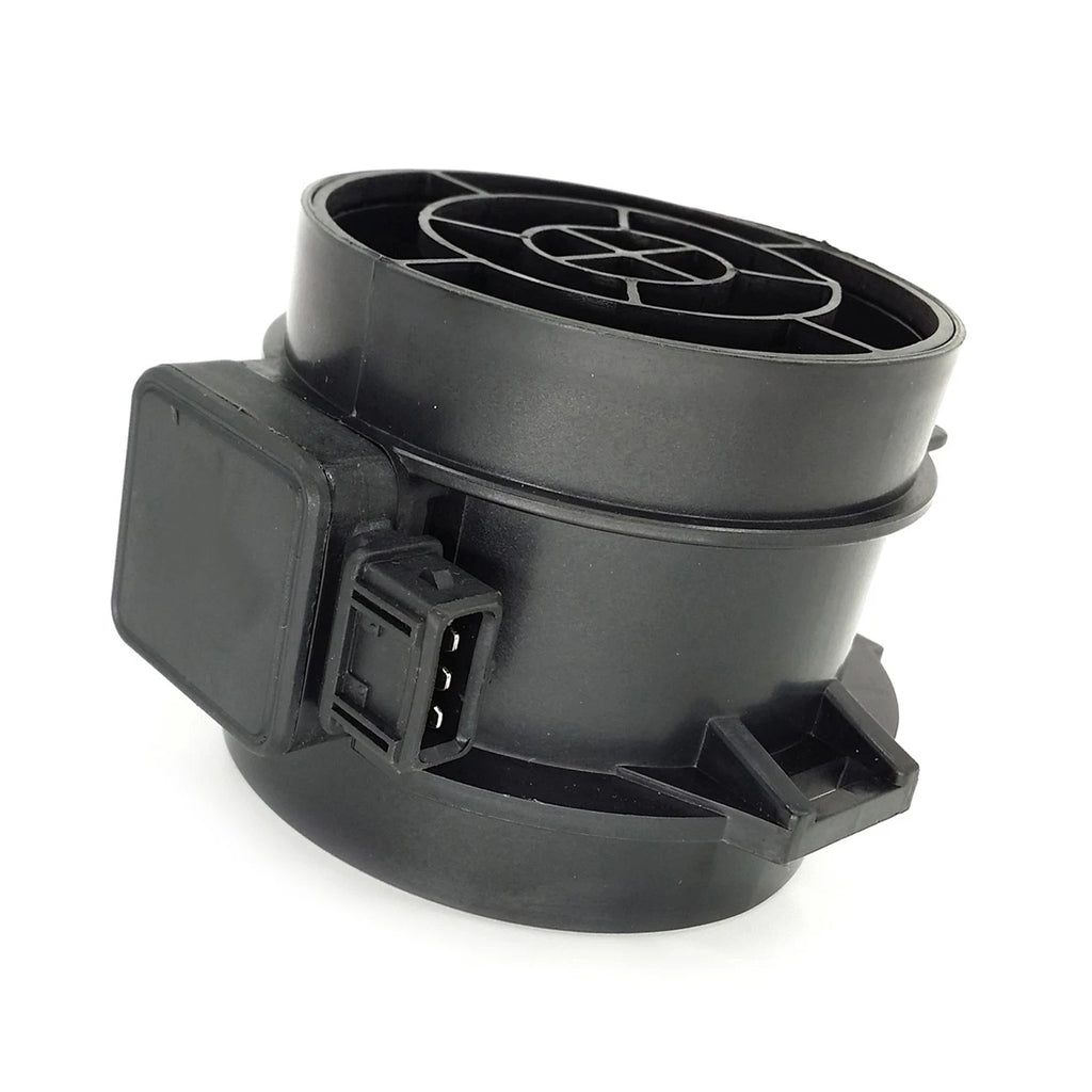Mass Air Flow Sensor Assembly for BMW X5 330i 330xi 330Ci Z3 (2001–2006) 245-1142