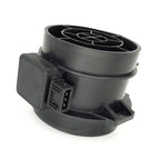 Mass Air Flow Sensor Assembly for BMW X5 330i 330xi 330Ci Z3 (2001–2006) 245-1142