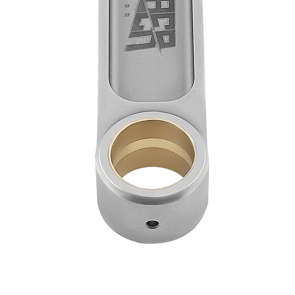 Racing Connecting Rods for Ford EcoBoost 2.3L (2015-2019)