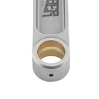 Racing Connecting Rods for Ford EcoBoost 2.3L (2015-2019)