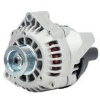 Alternator for Chevrolet Camaro Pontiac Firebird (1998–2002)