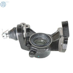 Front Right Knuckle for Honda Rancher 420 TRX420FA 4x4 (2009-2013)