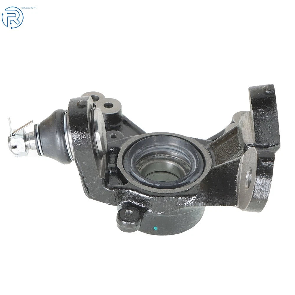 Front Right Knuckle for Honda Rancher 420 TRX420FA 4x4 (2009-2013)