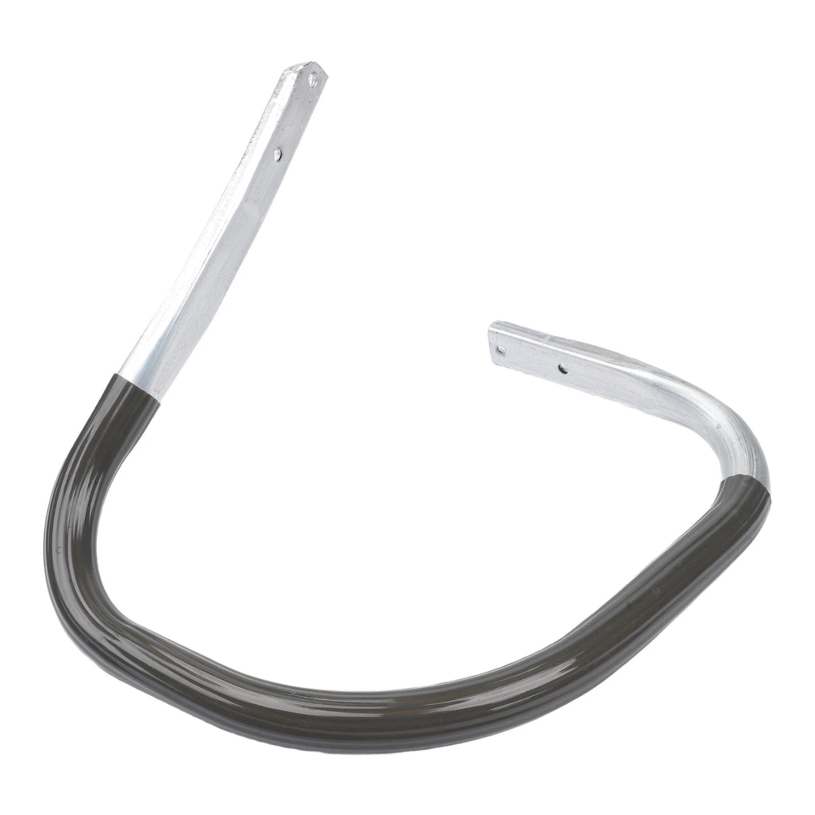Replacement Handle Bar for Chainsaws 61 66 266 268 272 (OEM Approved)