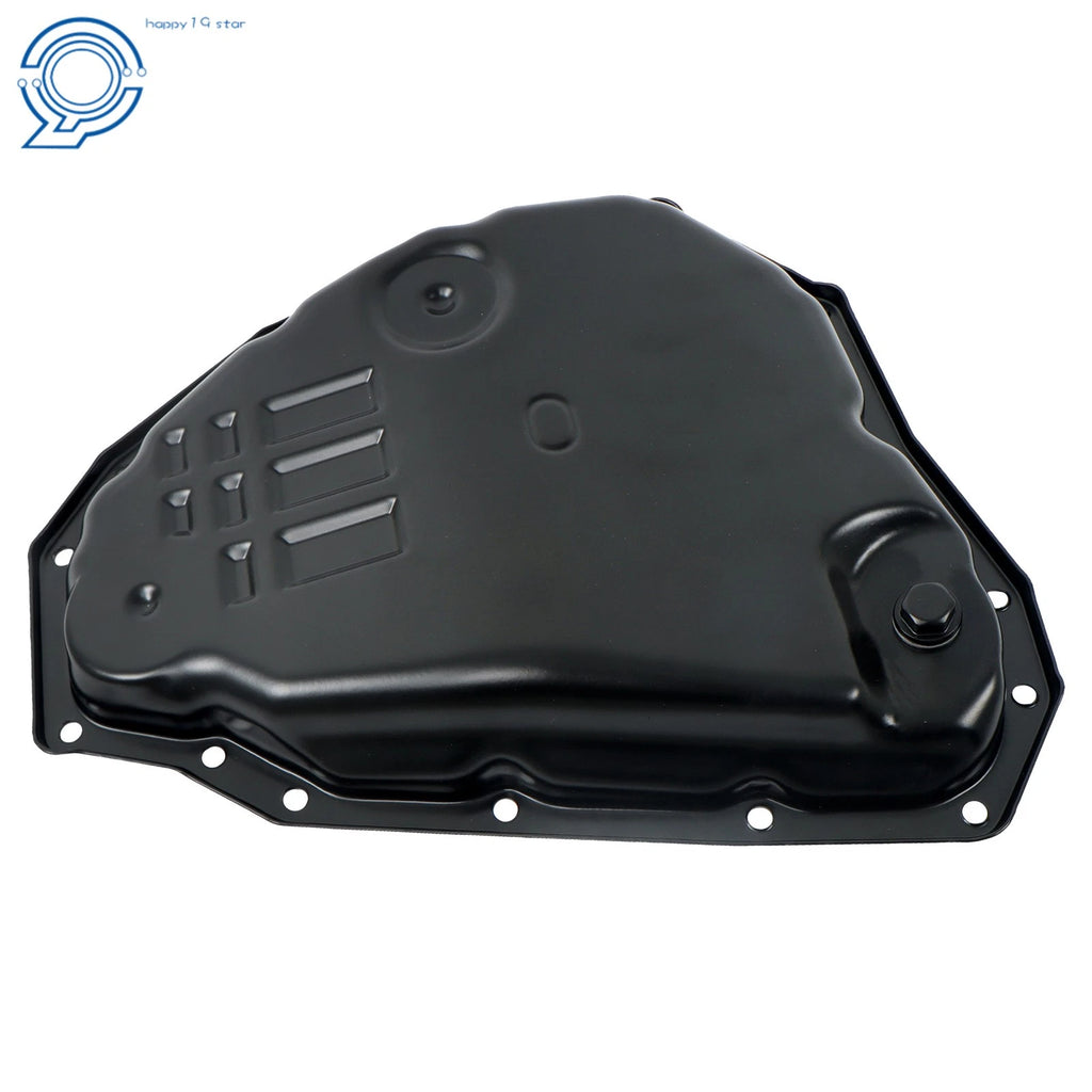 Transmission Oil Pan for Nissan Sentra Versa (2012-2016)
