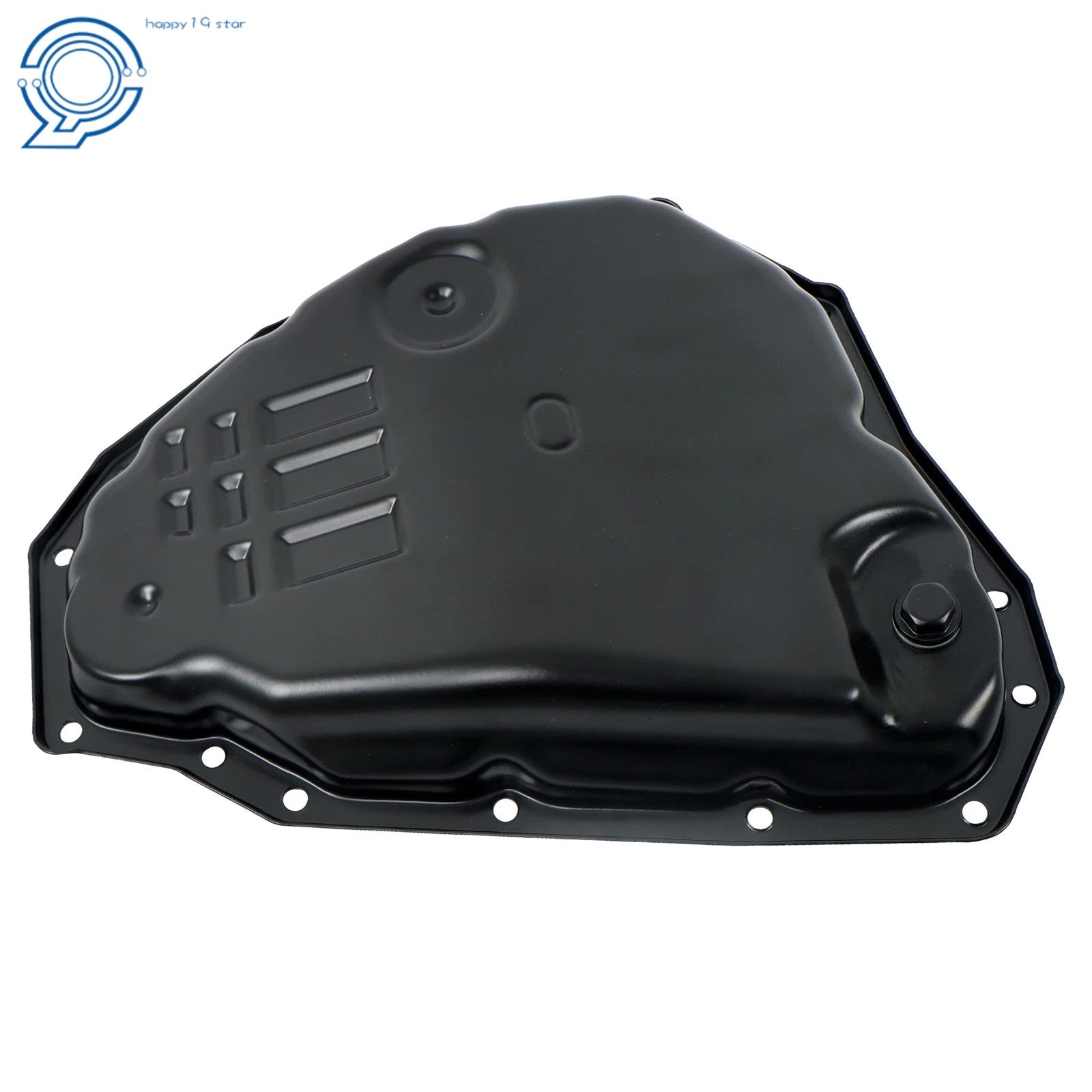 Transmission Oil Pan for Nissan Sentra Versa (2012-2016)