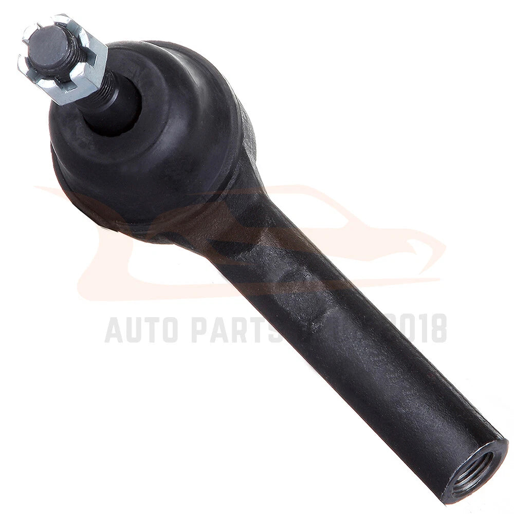 Set of 2 Front Lower Ball Joints for Chrysler 200 (2011–2014)
