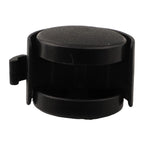 Casters for Midea Electric Oil Heater (Models Specific)