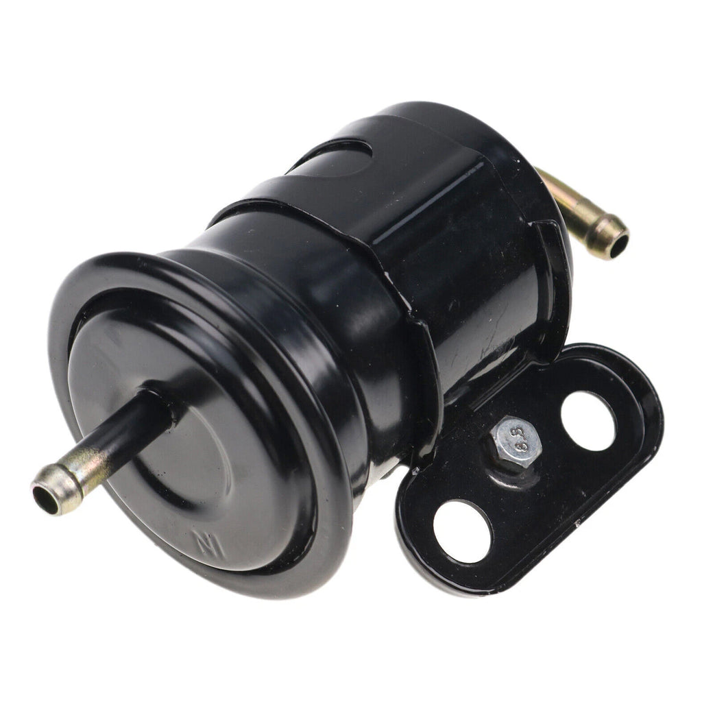 High Pressure Fuel Filter 15440-90J00 for Suzuki Outboard DF200 DF225 DF250