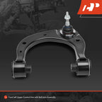 Front Left Upper Control Arm with Ball Joint for Ford Ranger