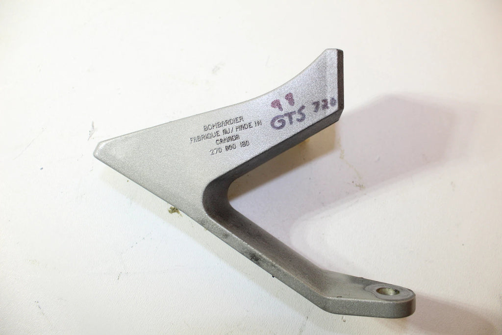 Right Rear Engine Motor Support for Seadoo GTS GTI GS (717) 270000180